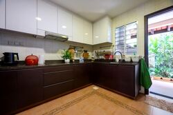 Villa Verde (D23), Terrace #602860911